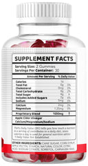 LIVORKA Vital Pump XL Max in a daily routine setup for steady energy.