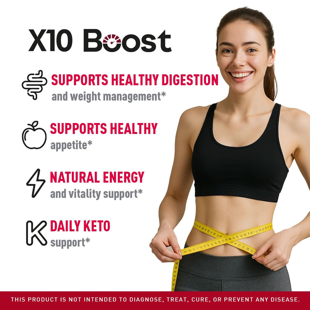 LIVORKA X10 Boost Keto ACV Gummies close-up shows chewy texture and vibrant color for snacking.