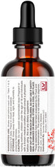 ZenSulin Drops on a wooden desk for a calm morning routine.