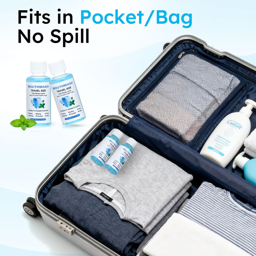 LLHQAMT bulk pack convenient for clinics shelters and teams