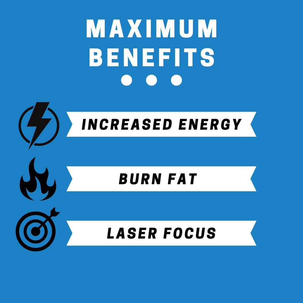 LMNITRIX Burnz EXT label detail with key ingredients visible