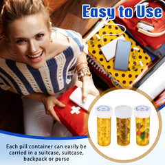 Lounsweer pharmacy-grade bottles support clinics and labs with bulk ready supplies.