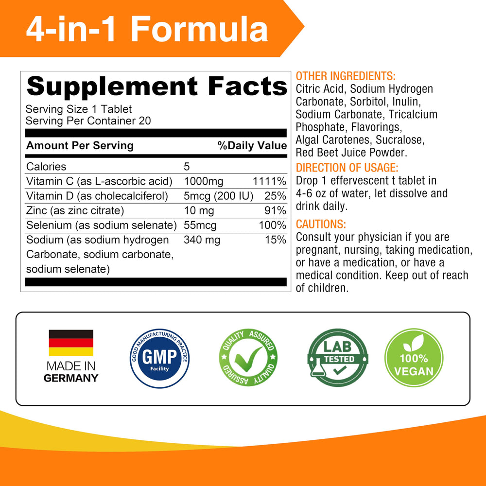 Lovita sugar-free formula highlighted on packaging.