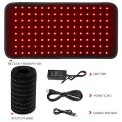 LOVTRAVEL 10Hz pulse mode provides rhythmic session variation for comfort