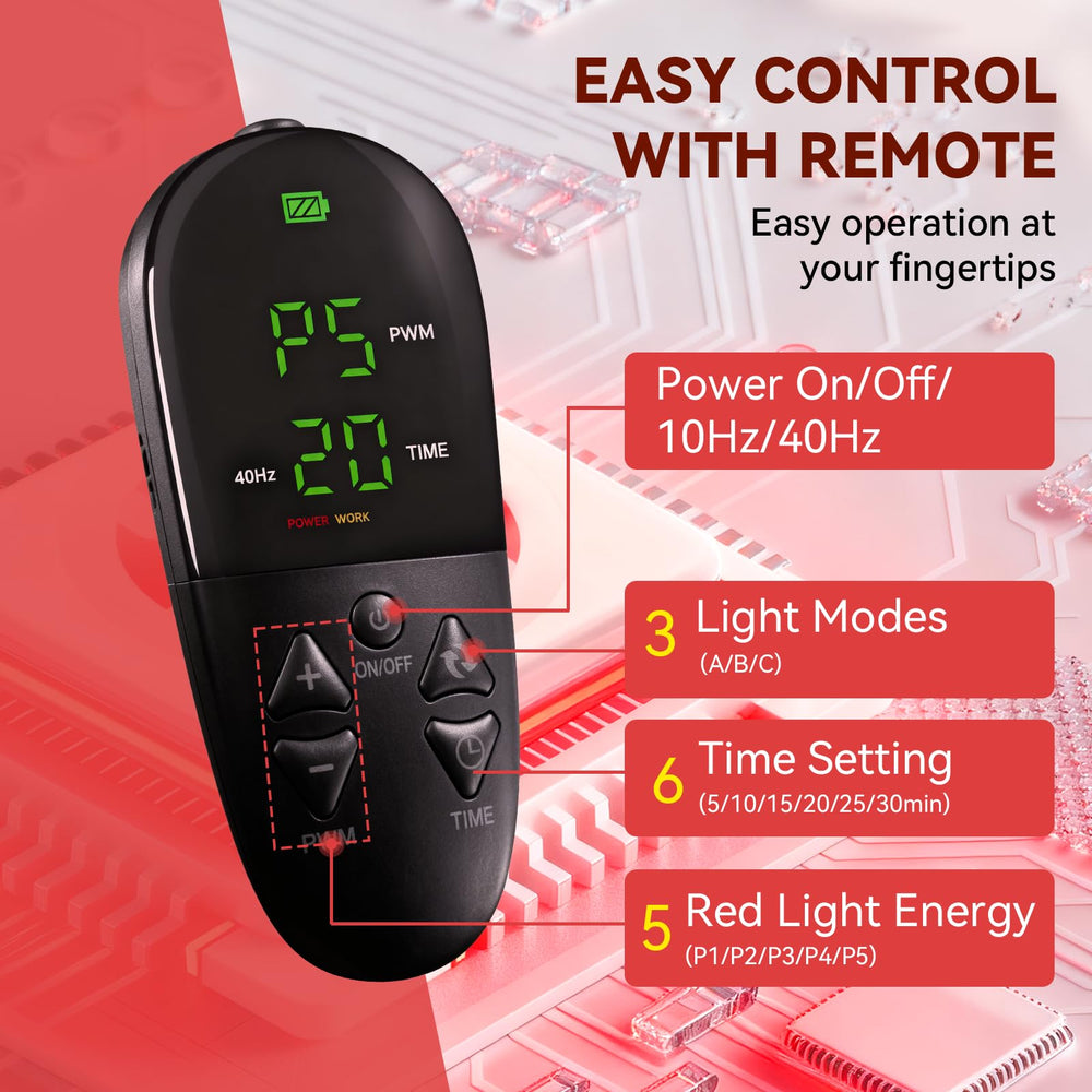 LPKP Suitable for home gym or living space setups.