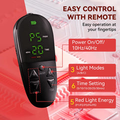 LPKP Suitable for home gym or living space setups.