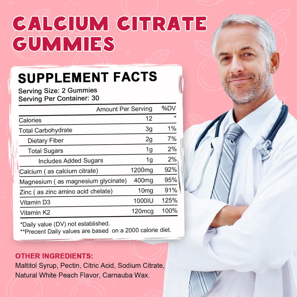 LUCNVEM bottle in use demonstrates easy daily supplementation routine.
