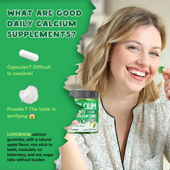 LUCNVEM bottle with label image hints at complete mineral blend.
