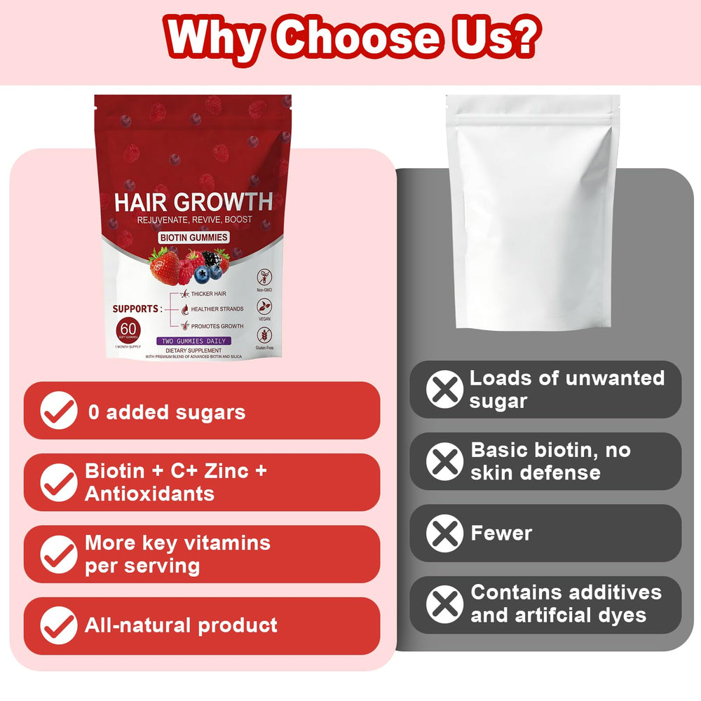 LUIMOLL Lumin label focus communicates clean, vegan, and quality standards.