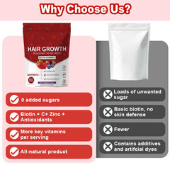 LUIMOLL Lumin label focus communicates clean, vegan, and quality standards.