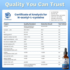 Lukaree antioxidant boost image highlights multi-action protection