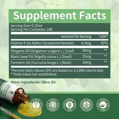 Lukaree cold-press extraction preserves aromatic compounds