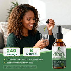 Lukaree travel-friendly bottle supports on-the-go use
