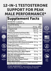 Lunakai clean-ingredients-usa-made bottle emphasizes non-GMO ingredients and no artificial fillers.