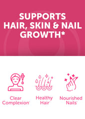 Lunakai collagen gummies USA manufactured; high quality, gluten-free, non-GMO.