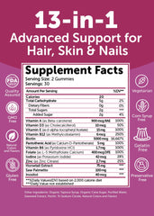 Lunakai USA-made label close-up emphasizing third-party safety testing.