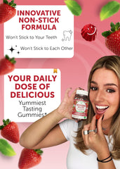 Lunakai packaging shows Non-GMO and gluten-free labels for dietary needs