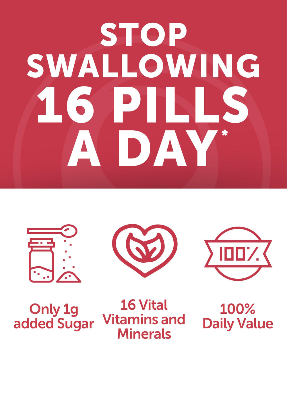 US-based Lunakai support team provides friendly customer assistance.