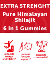 Vegan and Non-GMO Lunakai gummies with clean ingredients