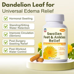 Lunza USA-made purity seal image underscores high-quality, preservative-free capsules.