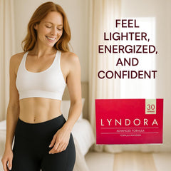 Lyndora black pepper image highlights enhanced absorption and nutrient uptake.