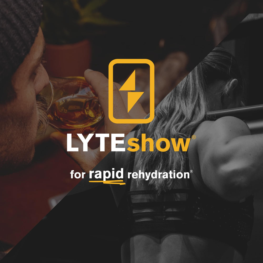 Travel-ready 3-pack shown in gym, hike, or commute setting