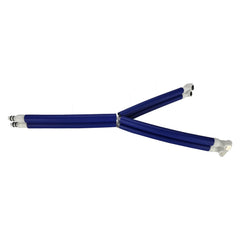 M Pain Y-Splitter hose ARS compatibility for easy system integration