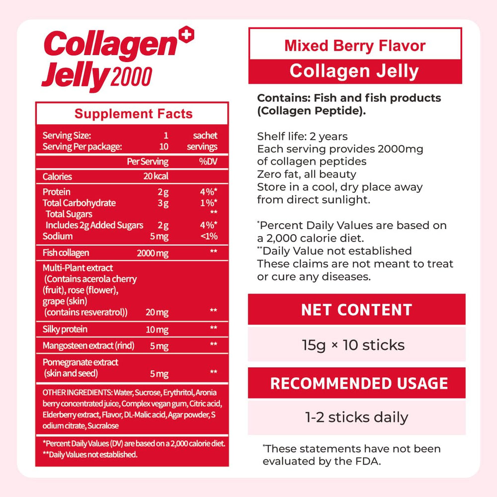 m2 Jelly Berry pack front view highlighting compact, portable design.