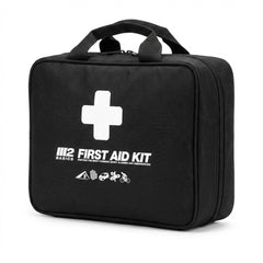 Perfect for home, car, office, and travel scenarios.