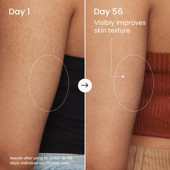 MAËLYS RE-START hyaluronic fusion illustration highlights hydration retention