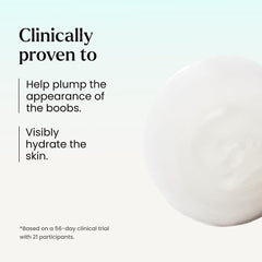 MAËLYS RE-VAMP blackberry extract highlights antioxidant skincare