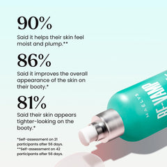 MAËLYS RE-VAMP usage demo illustrates simple daily routine