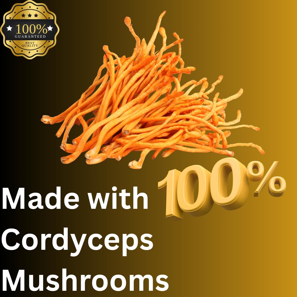 Mag Mushrooms GMP-lab assembly reflects rigorous production standards