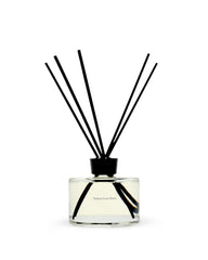 Maison Louis Marie No.13 Nouvelle Vague diffuser bottle for a refined living space and lasting fragrance.
