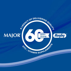 MAJOR pump-mist nasal spray therapy ideal for seasonal congestion.