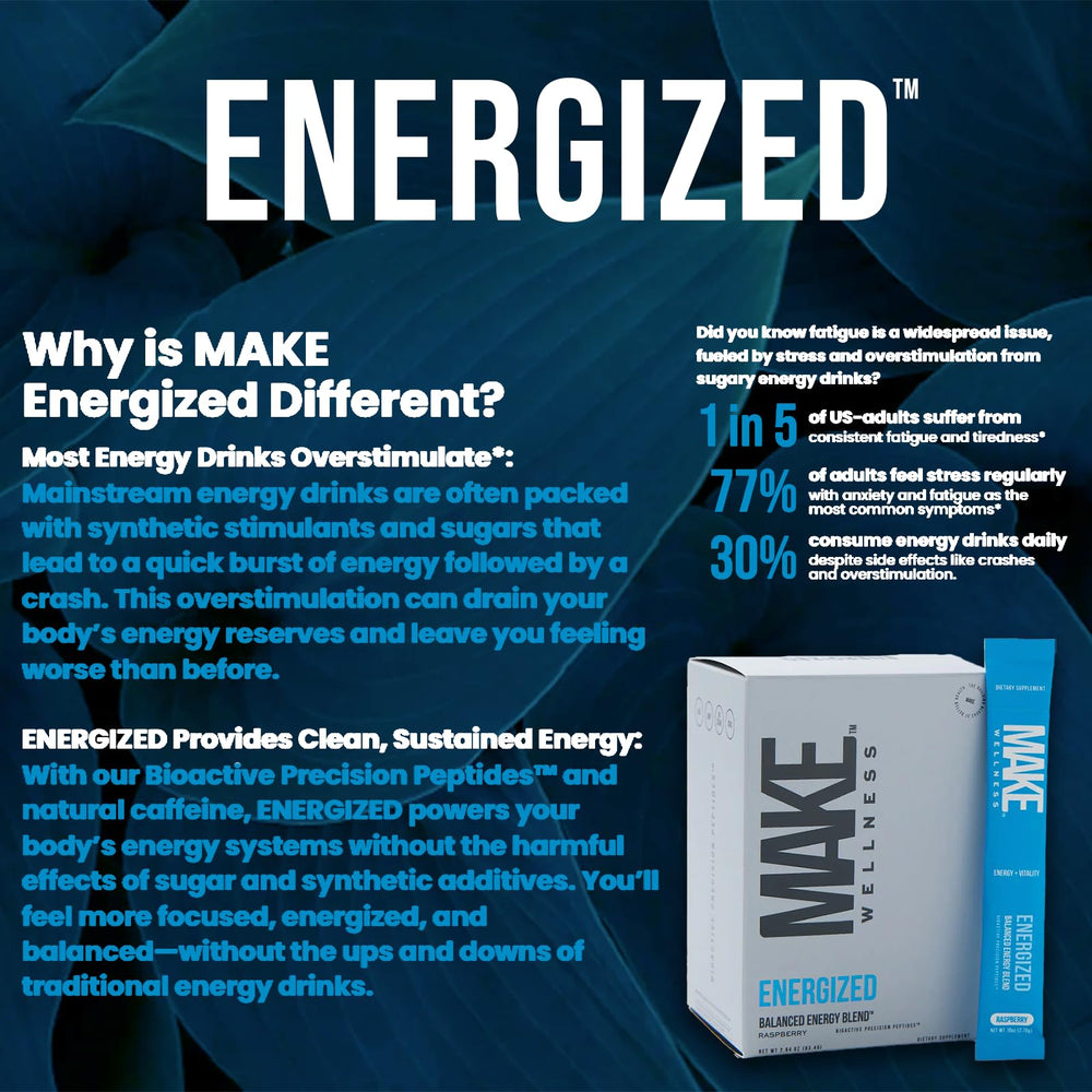 Make Wellness Energized in-use scene with glass and focused work environment.