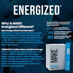 Make Wellness Energized in-use scene with glass and focused work environment.