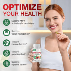 MAMOWYZ Cinnamon inner bark focuses on absorption-friendly spice for better nutrient uptake.