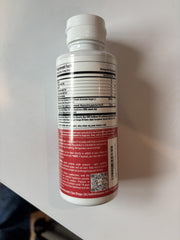 Manna Vitamins Evolved curcumin-resveratrol daily-use scene encouraging routine