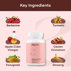 Mars by GHC Nitric Oxide Combos bottle back shows ingredients and usage for workouts.