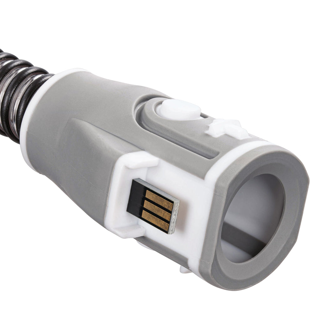 Mars Wellness CPAP heating tube compatible with AirSense 10 as a seamless upgrade