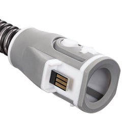 Mars Wellness CPAP heating tube compatible with AirSense 10 as a seamless upgrade