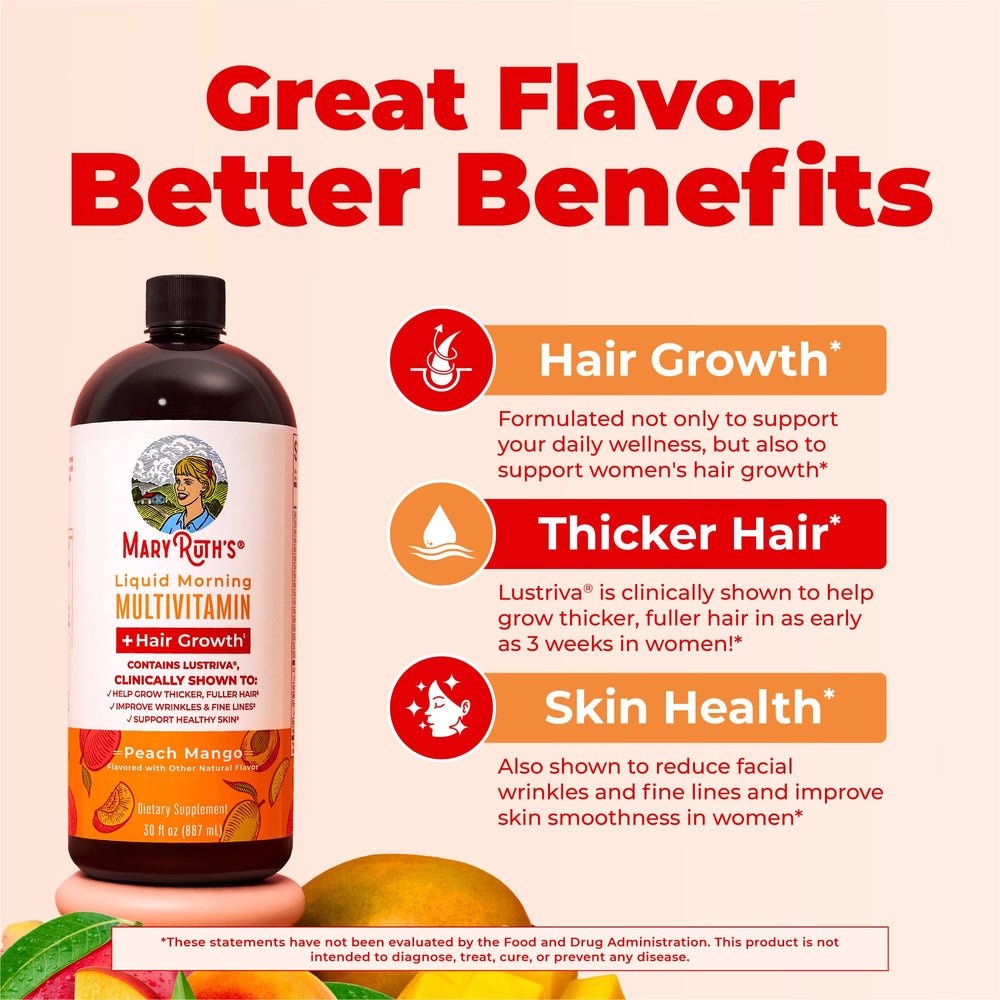 Biotin 10000mcg detail on bottle for hair, skin, and nails.