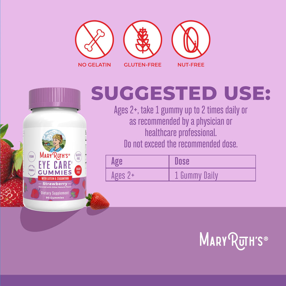 Packaging with non-GMO and gluten-free labels on the box.