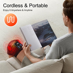 MASGRE gift-ready packaging suitable for a thoughtful wellness gift