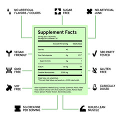 Max Gummies gym-ready use shown on box for post-workout routines.