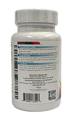 Max International Cellgevity packaging display showing a 2-pack for ongoing wellness.