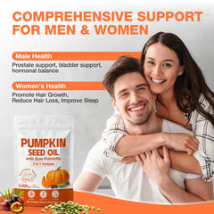 MaxHemp 3-month supply packaging for convenient daily use