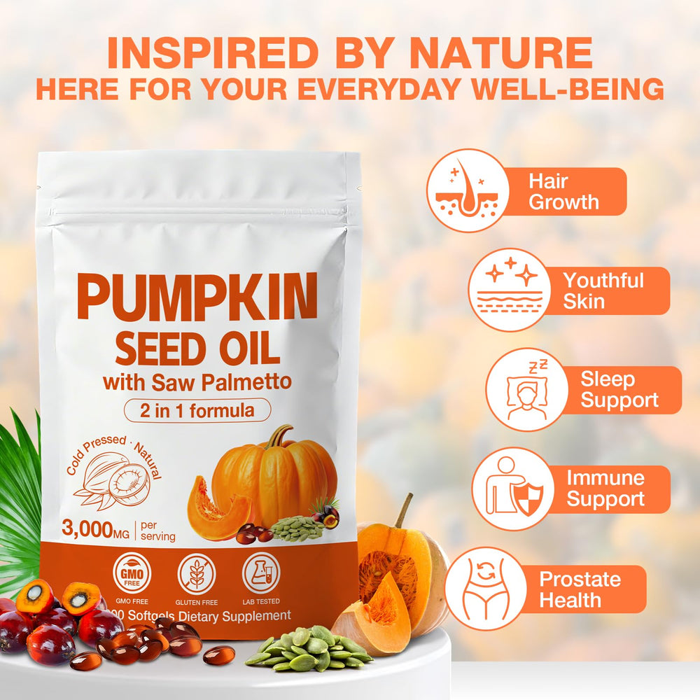 MaxHemp dual-action formula label shows synergistic ingredients