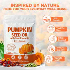 MaxHemp dual-action formula label shows synergistic ingredients